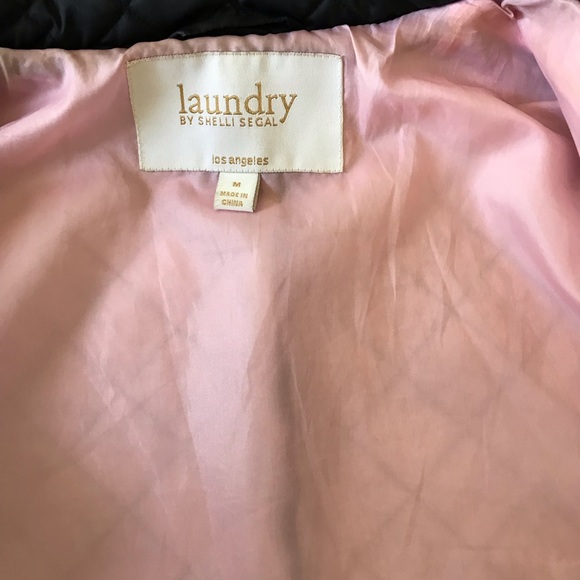 Laundry by Shelli Segal - Picture 2 of 8